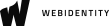 Logo Webidentity